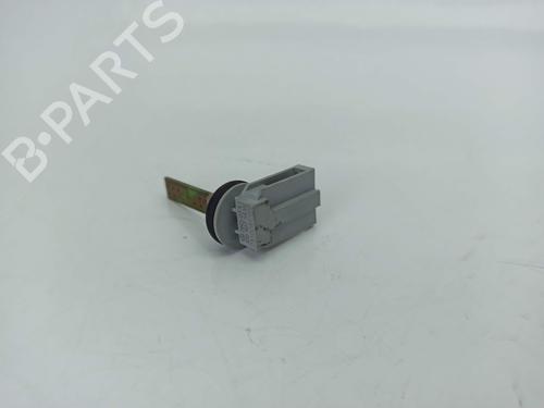 Elektronisk sensor AUDI A5 (8T3) 3.0 TDI quattro (240 hp) 13109025