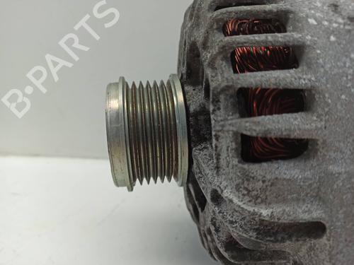 Generator OPEL INSIGNIA A (G09)  | BP9148368M7 