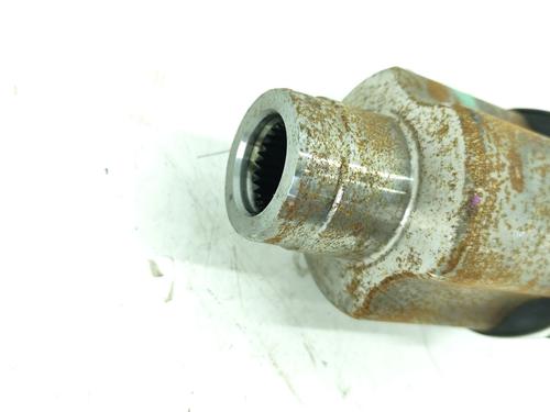 Right front driveshaft FORD FOCUS IV (HN) 2.3 ST EcoBoost | BP29938274M39