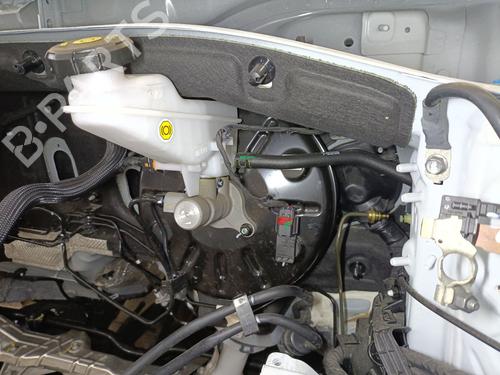 Servo brake KIA CEED Sportswagon (CD) 1.0 T-GDI | BP30000870M42 