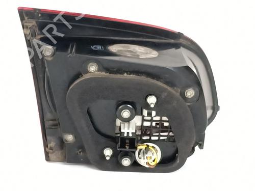 Right tailgate light VW GOLF VI (5K1) 2.0 GTi | BP31045380C80 - Image 3
