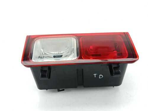 Rear bumper right light FIAT TALENTO Van (296_) 1.6 D | BP34474003C82 - Image 3