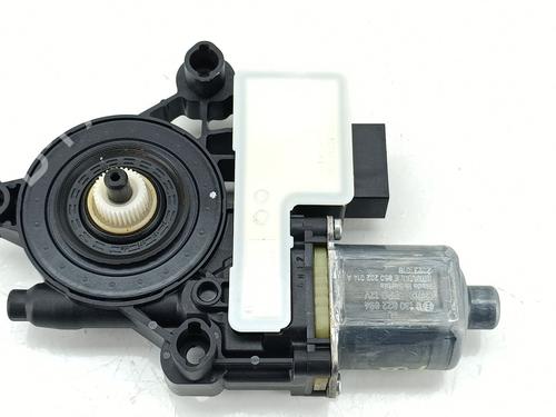 right-rear-window-motor-seat-ibiza-v-kj1-kjg-2017-35801014 main image