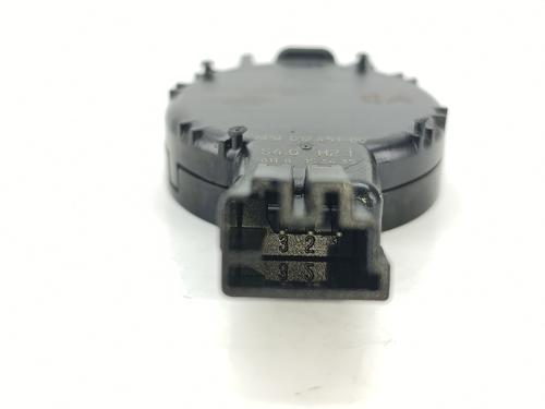 Electronic module CITROËN C3 AIRCROSS II (2R_, 2C_) 1.2 PureTech 110 (2RHNZB, 2RHNZW, 2RHNPX, 2RHNPJ) | BP32078212M83