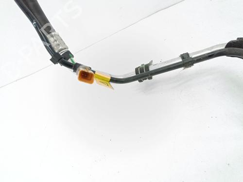 AC pipe JEEP AVENGER (J2) Electric | BP39430949M126 - Image 5