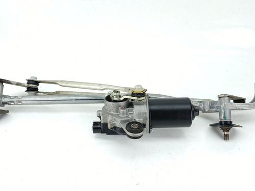 Front wiper motor NISSAN NV200 Van e-NV (ME0N) | BP36074605M29 - Image 3