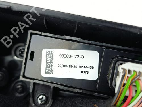 Other KIA XCEED (CD) 1.4 T-GDI | BP37632231O1  - Image 5