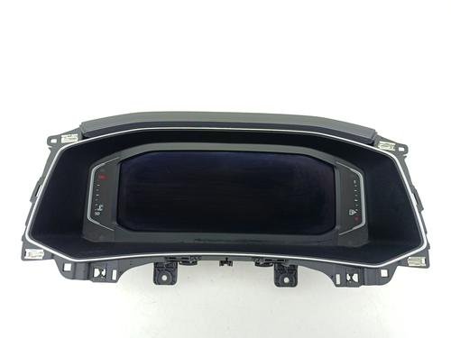 Kombiinstrument VW T-ROC (A11, D11) 1.5 TSI (150 hp) 29453336