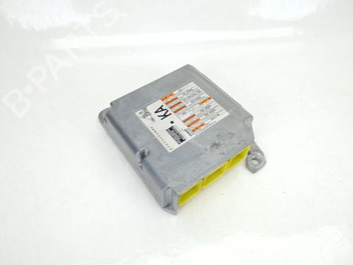 ecu-airbags-toyota-yaris-_p21_-_pa1_-_ph1_-2020-37692629 main image