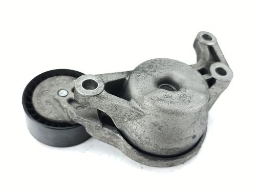 Other CITROËN JUMPY III Van (V_) 2.0 BlueHDi 120 | BP29429321O1