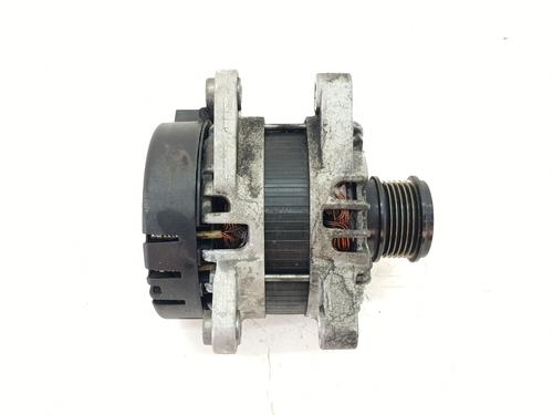 Alternator FORD FOCUS IV (HN) 1.5 EcoBlue | BP36778435M7 - Image 7