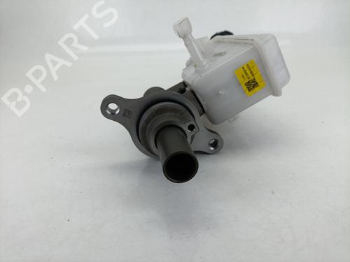 Brake master cylinder HYUNDAI i30 Estate (PDE)  | BP25878750M77 