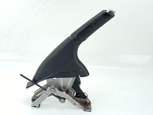 Used Gear lever Gear lever 38440254 38440254
