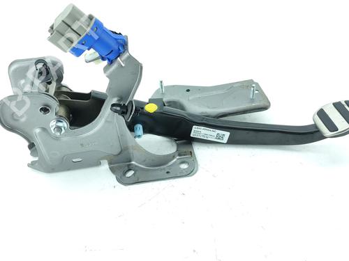 Break pedal FORD FOCUS IV (HN) 2.3 ST EcoBoost | BP29938277I19