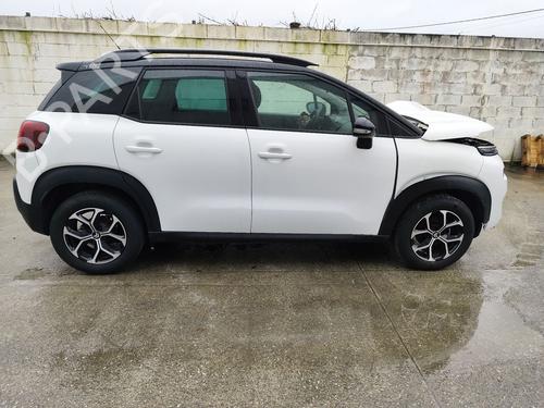 Electronic sensor CITROËN C3 AIRCROSS II (2R_, 2C_) 1.5 BlueHDi 110 | BP34541285M84  - Image 6