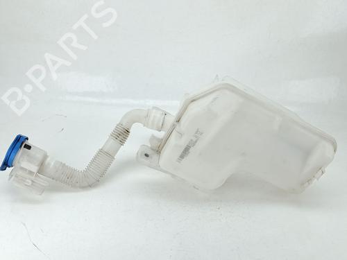 Sprinklertank AUDI A3 Sportback (8YA, 8YF) 35 TDI (150 hp) 29248849