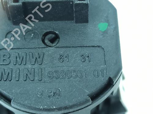 Switch BMW X1 (F48) sDrive 18 d | BP26558916I30 