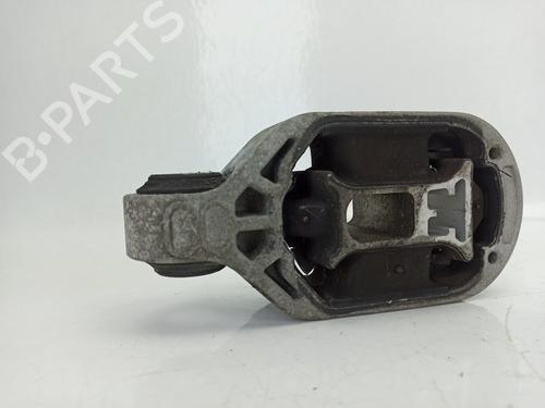 Engine mount RENAULT MEGANE III Hatchback (BZ0/1_, B3_)  | BP16028322M89 