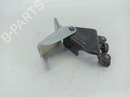 Hinge/Door check strap RENAULT KANGOO Express (FW0/1_) 1.5 dCi 75 (FW07, FW10, FW04) | BP25875616C146 