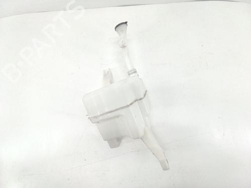 Used Windscreen washer tank Windscreen washer tank NISSAN NV200 Van e-NV (ME0N) (109 hp) 36034201 36034201