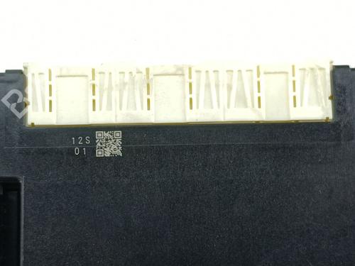 Module électronique LEXUS NX (_Z1_) 300h (AYZ10_) | BP29712368M83 