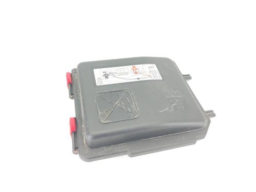 Used Fuse box PEUGEOT 208 II (UB_, UP_, UW_, UJ_) [2019-2025]  25876071