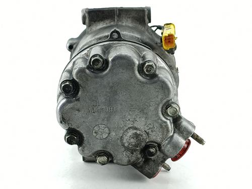 AC compressor PEUGEOT BOXER Van 2.0 BlueHDi 130 | BP39610985M34 - Image 4