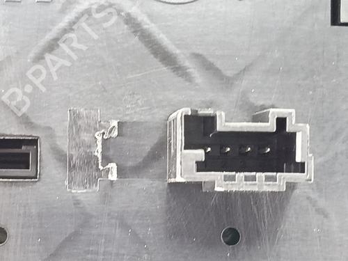 Switch FIAT SCUDO Van 1.5 Multijet 100 (506) | BP34623851I30  - Image 8