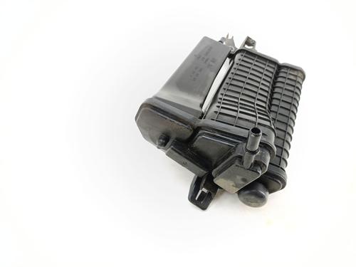 Other SEAT ATECA (KH7, KHP) 1.5 TSI | BP38303133O1 - Image 3