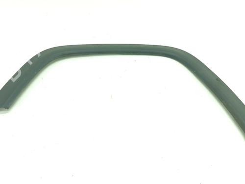 Venstre fortil skærm liste JEEP COMPASS (MP, M6, MV, M7) 1.6 CRD (120 hp) 30589680