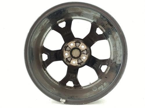 Fælk KIA XCEED (CD) 1.4 T-GDI | BP37640592C45 - Image 4