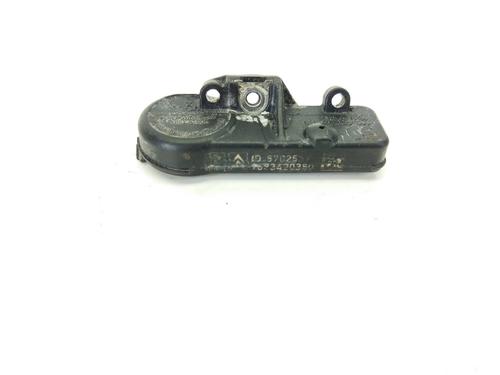 Elektronisk sensor CITROËN C4 Coupe (LA_) [2004-2013]  9273245