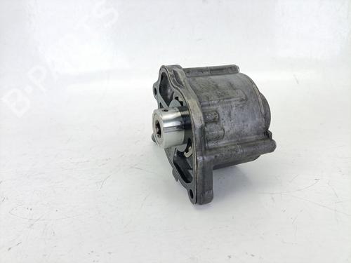 Vacuum pump MERCEDES-BENZ C-CLASS (W204)  | BP25878399M80 