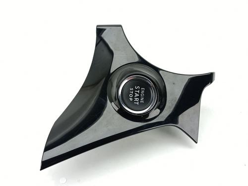 Switch OPEL CORSA F (P2JO) 1.2 (68) | BP38560074I30 - Image 2