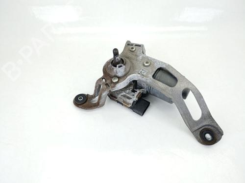 Used Front wiper motor Front wiper motor 38016409 38016409