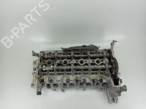 Cylinder head BMW X1 (F48) sDrive 18 d | BP26559037M5 