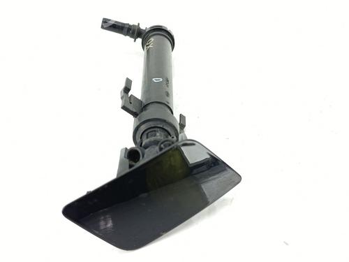 Used Headlight washer BMW 3 Gran Turismo (F34) 320 d (190 hp) 30277265