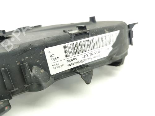 Timing cover AUDI Q3 (F3B) 35 TDI | BP28836997M123 - Image 7