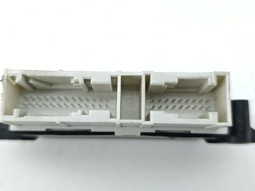 Electronic module PEUGEOT PARTNER Box Body/MPV (K9) 1.5 BlueHDi 100 | BP37230949M83 - Image 2