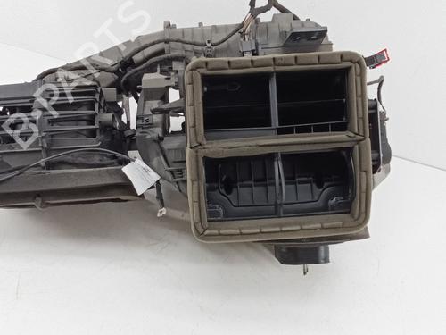 Heater matrix box FIAT DUCATO Platform/Chassis (250_) 180 Multijet 3,0 D | BP36993673M61 - Image 4