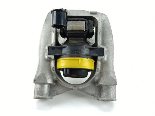 Engine mount FORD PUMA (J2K, CF7) 1.0 EcoBoost | BP37668021M89 - Image 5