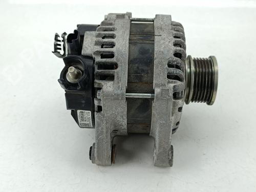Used Alternator Alternator 39564691 39564691
