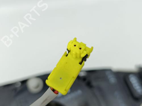 Switch NISSAN NV200 / EVALIA Bus 1.5 dCi 90 (M20, M20M) | BP38460798I30 - Image 5