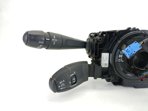 Used Switch Switch PEUGEOT TRAVELLER Bus (V_) 1.5 BlueHDi 120 (120 hp) 34474015 34474015