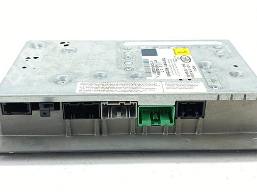 Electronic module LAND ROVER DISCOVERY IV (L319) 3.0 TD 4x4 | BP37074152M83 - Image 2