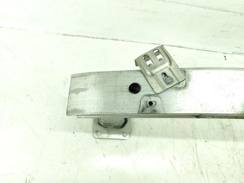 Front bumper reinforcement PEUGEOT 308 III (FB_, FH_, FP_, F3_, FM_) BlueHDi 130 (FBYHZL, FBYHZT) | BP30003173C109 