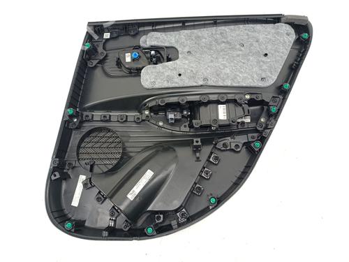 Rear left panel HYUNDAI BAYON (BC3) 1.0 T-GDI | BP39164195C60 - Image 2