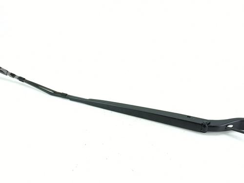 Used Front windshield wiper arm PEUGEOT PARTNER Box Body/MPV (K9) 1.5 BlueHDi 100 (102 hp) 28516759