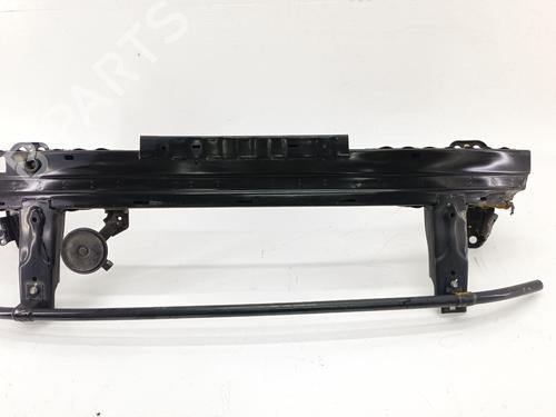 Used Front bumper reinforcement HYUNDAI i20 II (GB, IB) 1.2 (84 hp) 32294740