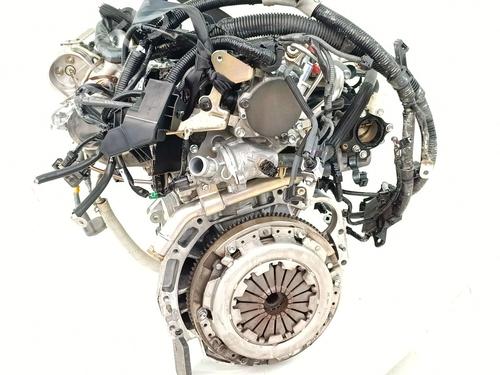 Engine SUZUKI SWIFT V (AZ) 1.4 Sport (A2L414, ZC33S) | BP36236549M1  - Image 11